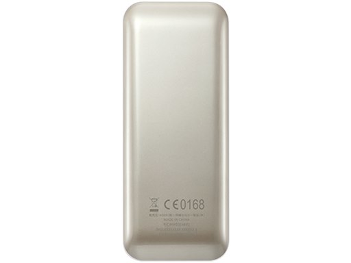 Speed Wi-Fi NEXT W04 [ホワイト]の製品画像 - 価格.com