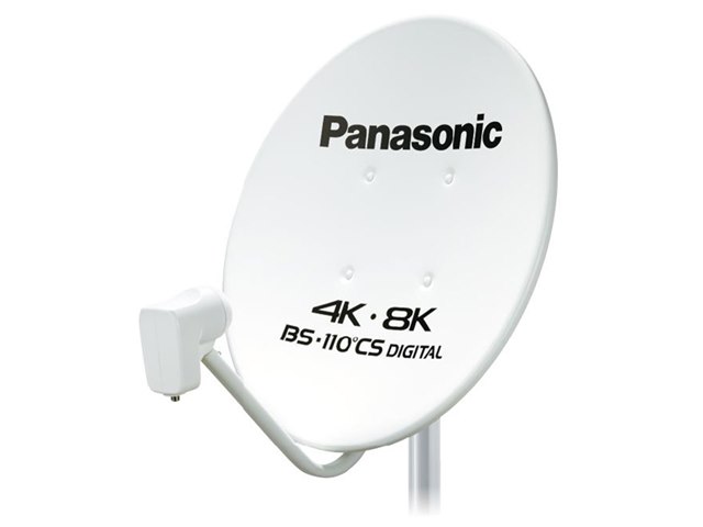 価格.com】BS・CSアンテナ 格安！激安！大幅値下げランキング