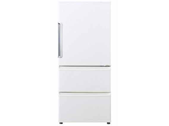 AQR-271F-W [ナチュラルホワイト]の製品画像 - 価格.com