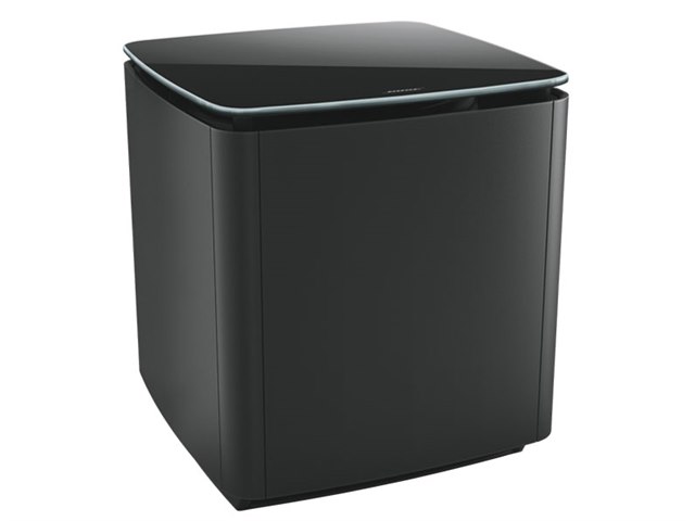 価格.com】ウーハー（低音の音質） 満足度ランキング[すべての期間]