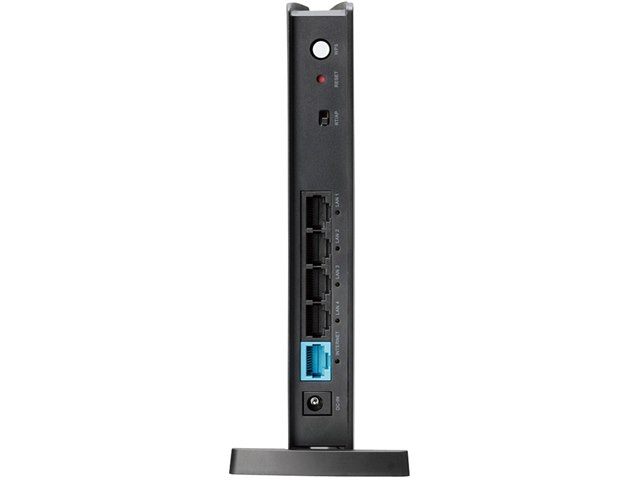 WRC-1750GHBK-E [ブラック]の製品画像 - 価格.com