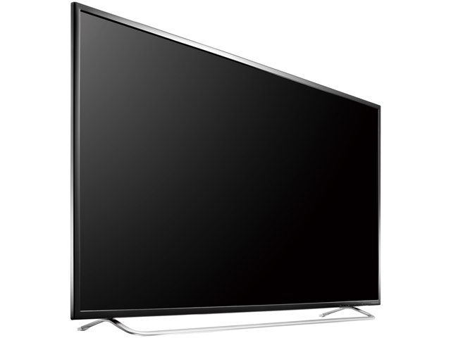 I/O DATA 4K液晶モニター49型 LCD-M4K491XDB LCD-M4K491XDB [49インチ ブラック]の製品画像 - 価格.com