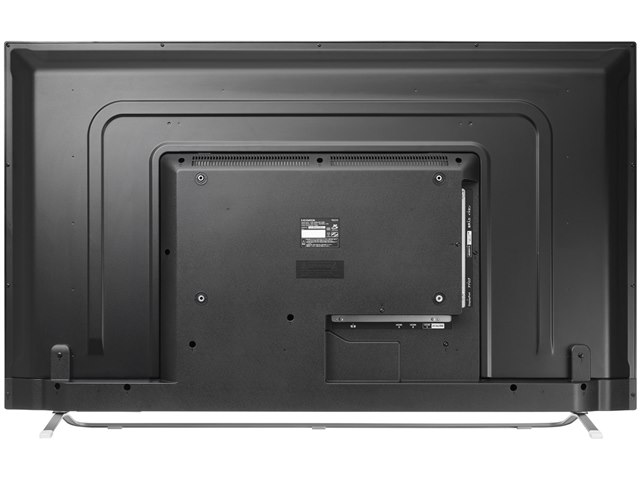 I/O DATA 4K液晶モニター49型 LCD-M4K491XDB lcdm4k491xdb.jpg