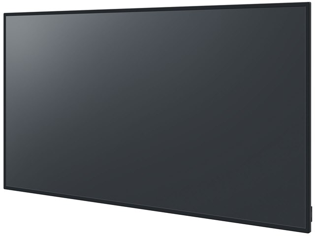 TH-55LFE8J [55インチ 黒]の製品画像 - 価格.com