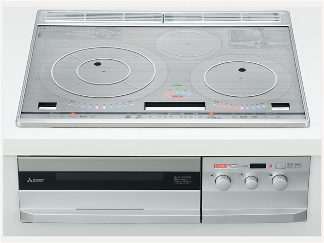 CS-PT316HNSRの製品画像 - 価格.com