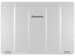 Let's note SZ6 CF-SZ6RDQVSの製品画像 - 価格.com