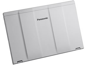 Let's note LX6 CF-LX6HDCVSの製品画像 - 価格.com