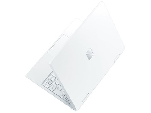 LAVIE Note Mobile NM350/GAW PC-NM350GAW [パールホワイト]の製品画像