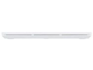NEC - NEC LAVIE Note Mobile NM150/GA パールホワイト NEC - NEC LAVIE Note Mobile NM150/GA パールホワイト の通販