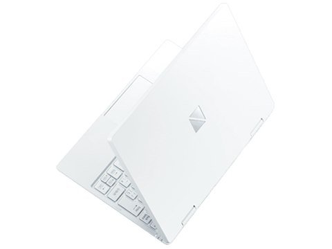 LAVIE Note Mobile NM150/GAW PC-NM150GAW [パールホワイト]の