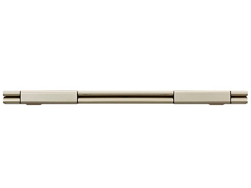 LAVIE Hybrid ZERO PC-HZ750GAG プレシャスゴールド LAVIE Hybrid ZERO HZ750/GAG PC-HZ750GAG [プレシャスゴールド