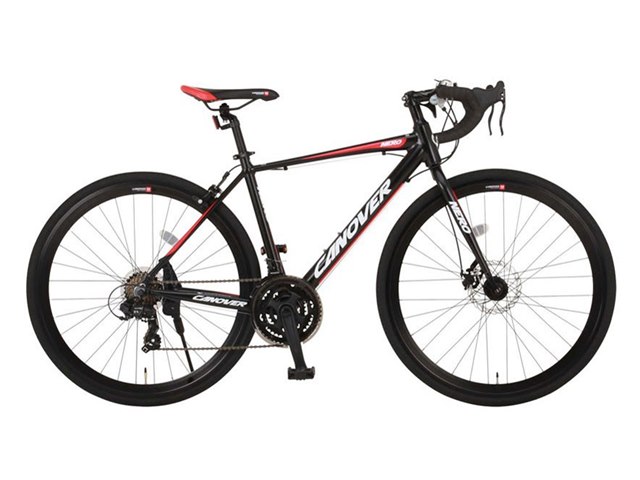 ロードバイク   Ho d aｋa  大幅値下げ ロードバイク | メーカー直販B級品アウトレットショップ