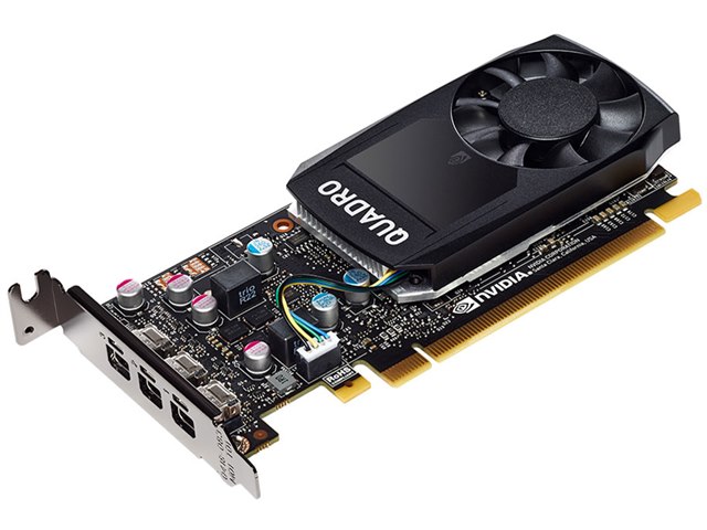 Purin　二点おまとめ　ガウリシャンカー水晶PTとアンデシンPT NVIDIA Quadro P400 EQP400-2GER [PCIExp 2GB]の製品画像 - 価格.com