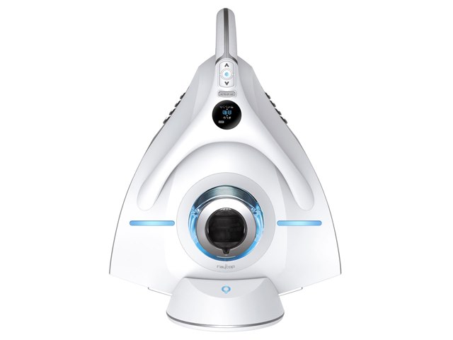���C�R�b�vRX RX-100JWH