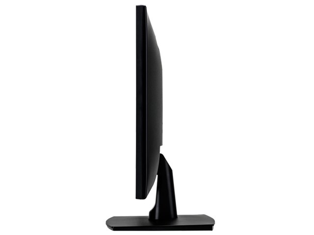 ProLite GE2788HS-2 GE2788HS-B2 [27インチ マーベルブラック]の製品