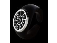 ドリームファクトリー SB-002BK　3DスーパーブレードS 3DスーパーブレードS | ドクターエア（DOCTORAIR）公式ブランド