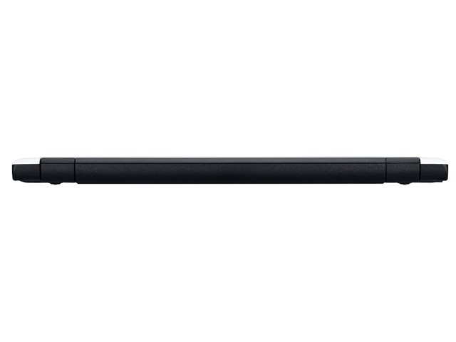 ∉ NEC PC PC-SN16CJSA9 ストレージ無 16GB LAVIE Smart NS(e) PC-SN16CJSA9-2 [エクストラホワイト]の製品画像