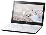 LAVIE Note Standard NS600/GAW PC-NS600GAWの製品画像 - 価格.com