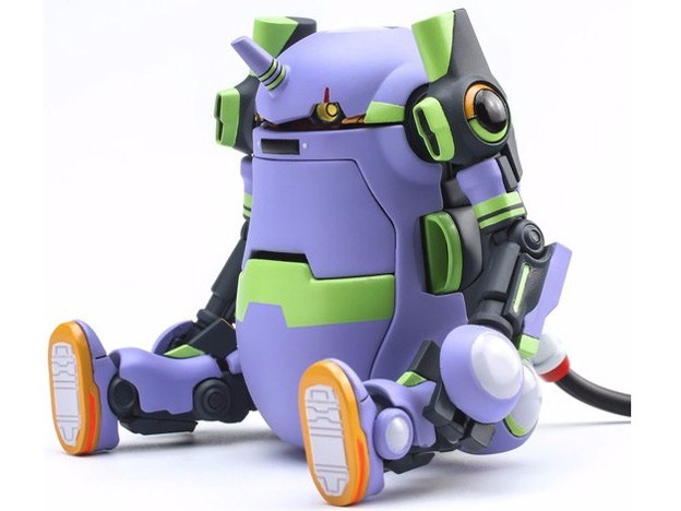 メカトロウィーゴ 初号機 35メカトロウィーゴ 初号機の製品画像 - 価格.com