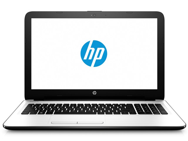 HP 15-ba000 エントリーモデルの製品画像 - 価格.com