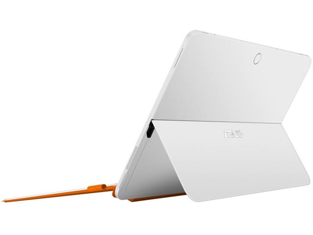 ASUS TransBook Mini R106HA R106HA-GR053Tの製品画像 - 価格.com