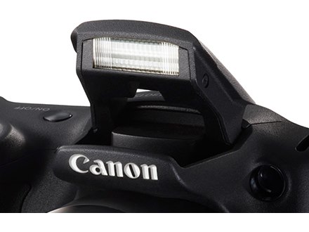 PowerShot SX430 ISの製品画像 - 価格.com