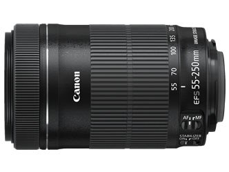 EOS 9000D ダブルズームキットの製品画像 - 価格.com