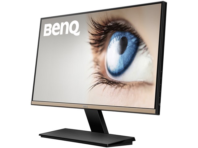 BenQ EW2445ZH　モニター 楽天市場】ベンキュージャパン BENQ モニター ディスプレイ EW2445ZH