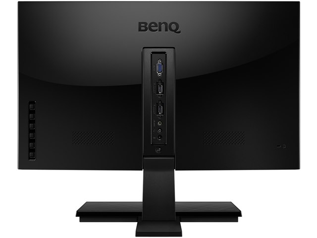 BenQ EW2445ZH　モニター 楽天市場】benq ew2445zhの通販