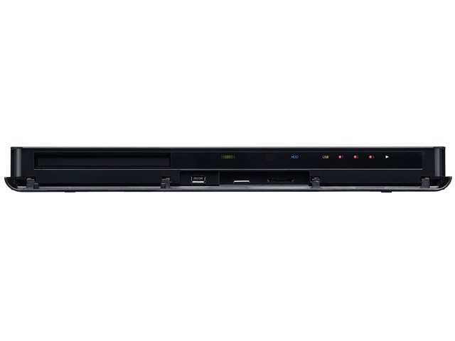 REGZAブルーレイ DBR-T3007の製品画像 - 価格.com