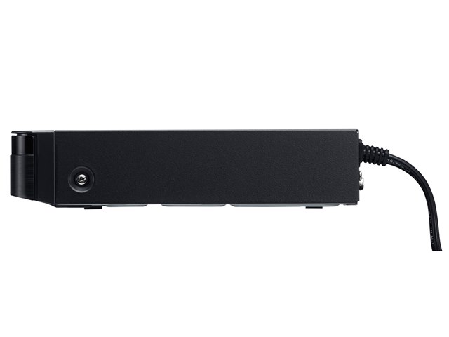 東芝ブルーレイレコーダー DBR-T3007 2018年製　完動品 DBR-T3007/T2007/T1007/TOP｜レグザブルーレイ/レグザタイム