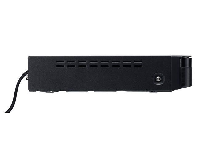 REGZAブルーレイ DBR-T3007の製品画像 - 価格.com