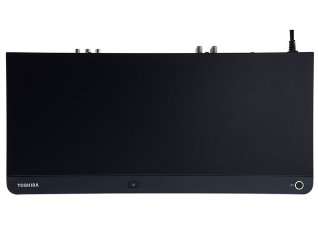TOSHIBA 東芝 ブルーレイレコーダー DBR-T3007 DBR-T3007/T2007/T1007/快適・安心/仕様｜レグザブルーレイ