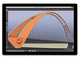 Surface Pro 4 FML-00008の製品画像 - 価格.com
