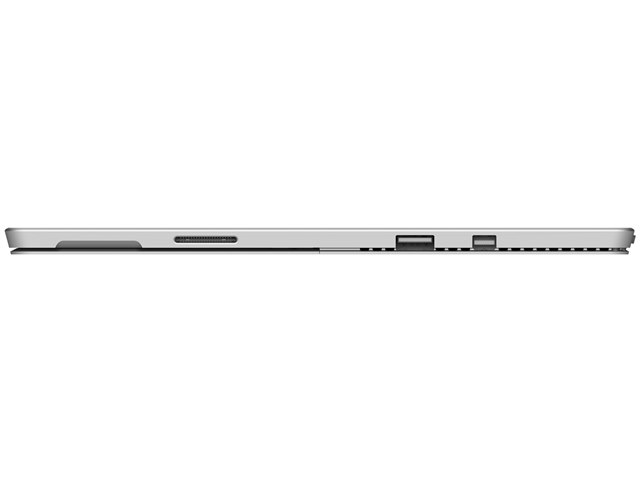 Surface Pro 4 FML-00008の製品画像 - 価格.com