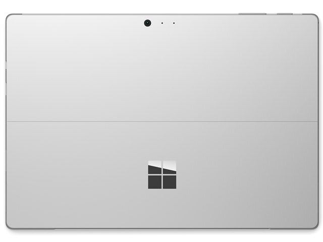 Surface Pro 4 FML-00008の製品画像 - 価格.com