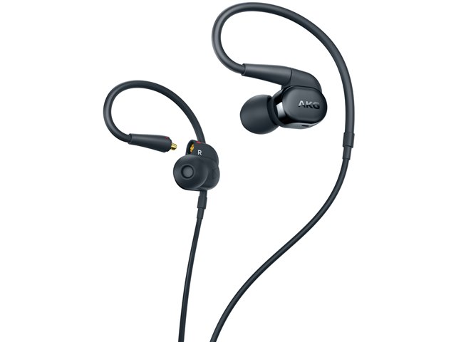 N30 [マットブラック]の製品画像 - 価格.com