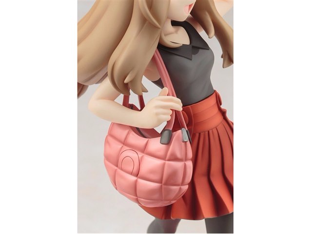 ARTFX J セレナ with フォッコ 「ポケットモンスター」 1/8 ARTFX J セレナ with フォッコ(ARTFX J セレナ with フォッコ
