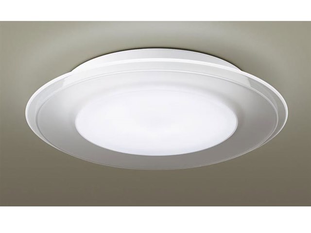 LINK STYLE LED LGBX3189の製品画像 - 価格.com