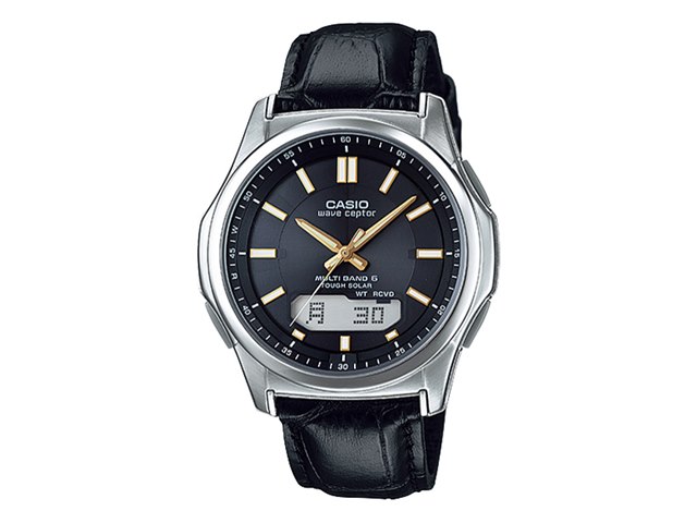 �E�F�[�u�Z�v�^�[ �\�[���[ �R���r�l�[�V���� WVA-M630L-1A2JF