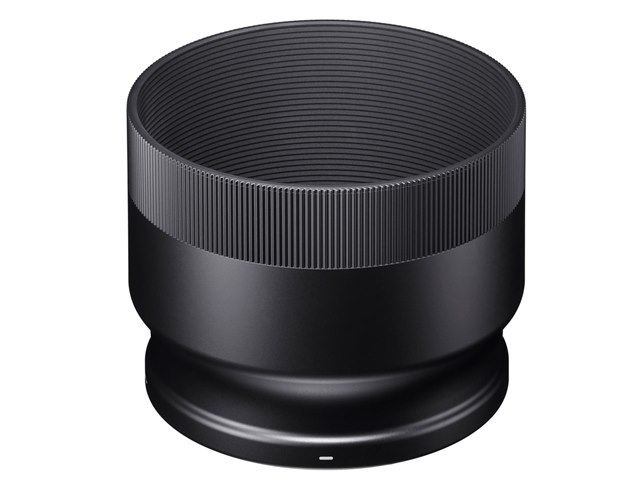 100-400mm F5-6.3 DG OS HSM [ニコン用]の製品画像 - 価格.com