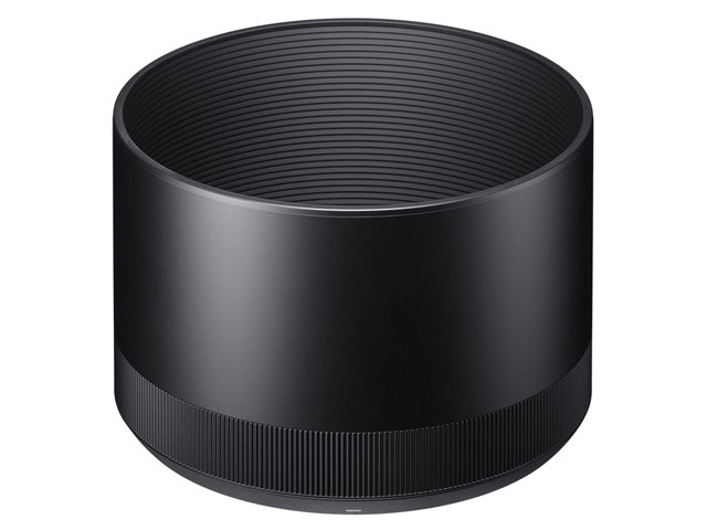 135mm F1.8 DG HSM [ニコン用] 135mm F1.8 DG HSM [ニコン用]の製品画像 - 価格.com