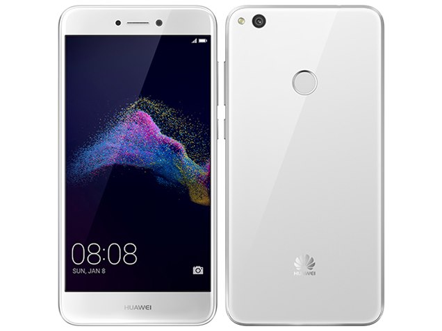 HUAWEI nova lite｜価格比較・最新情報 - 価格.com