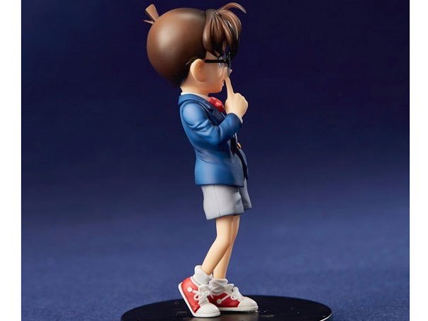 名探偵コナン 江戸川コナンの製品画像 - 価格.com