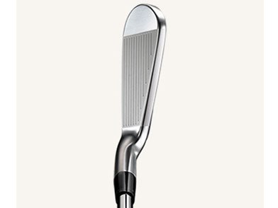スリクソン Z565 アイアン 4I [NS PRO MODUS3 TOUR105 フレックス：R