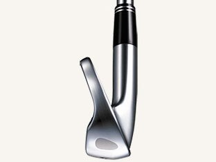 スリクソン Z565 アイアン 4I [NS PRO MODUS3 TOUR105 フレックス：R