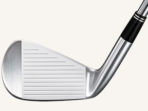 スリクソン Z565 アイアン 4I [NS PRO MODUS3 TOUR105 フレックス：R