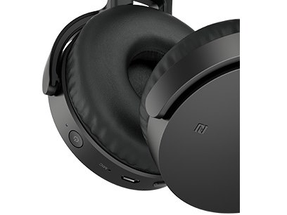 MDR-XB650BT (B) [ブラック]の製品画像 - 価格.com