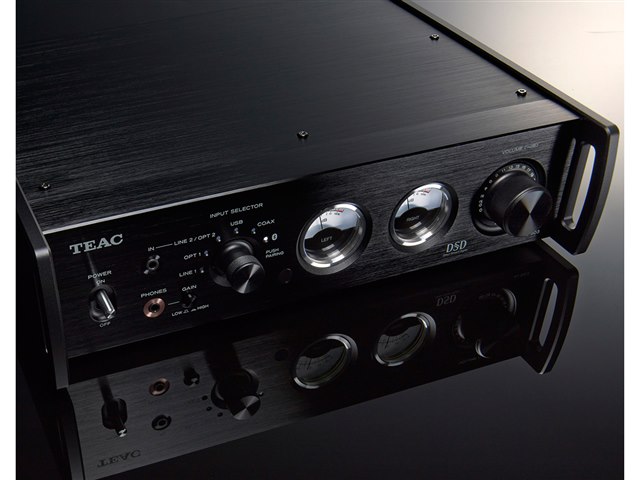 AI-503-B [ブラック]の製品画像 - 価格.com