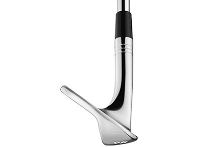 テーラーメイド　ミルドグラインド52.58度　DG-S200 ウェッジフレックス ミルド グラインド ウェッジ [ダイナミックゴールド フレックス